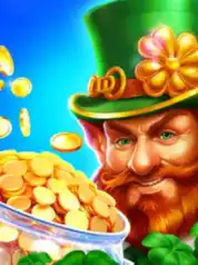 4 Pots of Riches